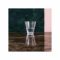 Kastehelmi Drinking Glass – Clear – 2-Pcs – iittala