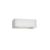 Light-point Mood 2 Wall Lamp White, 3000 Kelvin