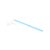 Hay Neon Tube Fluorescent 150 Cm Ice Blue