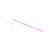 Hay Neon Tube Fluorescent 150 Cm Pink