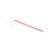 Hay Neon Tube Fluorescent 150 Cm Red