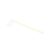 Hay Neon Tube Fluorescent 150 Cm Warm White