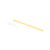 Hay Neon Tube Fluorescent 150 Cm Yellow