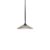 Artemide Orsa Pendant Transparent, Small