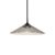 Artemide Orsa Pendant Transparent, Large