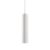 Light-point Zero S2 Pendant Lamp White