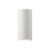 Light-point Zero W1 Wall Lamp White