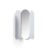 Hay Arcs Sconce Wall Lamp Mirror