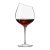 Bourgogne Wine Glass – Eva Solo
