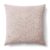 Collect cushion SC28 Linen – 50×50 cm – Powder – &Tradition