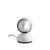 Artemide Eclisse Table Lamp White