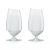 Beer Glass – 0.35 L 2-pack – Eva Solo