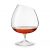 Cognac Glass – 0.21L – Eva Solo