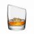 Whiskey Glass – Eva Solo