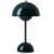 FlowerPot VP9 Table Lamp – Dark Green – &Tradition