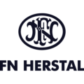 Herstal