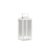 Light-point Lantern T1 Table Lamp White