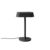 Muuto Linear Table Lamp Black