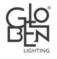 Globen Lighting