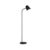 Northern Me Dim Floor Lamp Black Matte