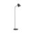 Northern Me Dim Floor Lamp Grey