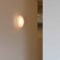AJ Eklipta Ceiling/Wall lamp – Louis Poulsen