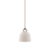 Bell Lamp – Sand – X-Small – Norman Copenhagen