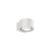 Light-point Orbit Mini Wall Lamp White, 3000 Kelvin