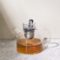 Kettle Teapot – 0.75 L – Menu