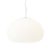 Muuto Fluid Pendant Lamp Small