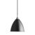 Gubi Bestlite Bl9m Pendant Lamp Matte Black