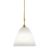 Gubi Bestlite Bl9m Pendant Lamp Bone China-brass