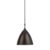 Gubi Bestlite Bl9m Pendant Lamp Black-black