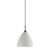 Gubi Bestlite Bl9m Pendant Lamp Classic White-black