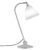 Gubi Bestlite Bl2 Table Lamp Bone China-chrome