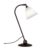 Gubi Bestlite Bl2 Table Lamp Bone China-black