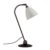 Gubi Bestlite Bl2 Table Lamp Classic White-black