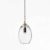 Northern Unika Pendant Large