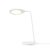 Muuto Leaf Table Lamp White White