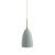 Gubi Grasshopper Pendant Lamp Blue Grey