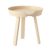 Muuto Around Table Small Ash