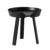 Muuto Around Table Small Black