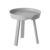 Muuto Around Table Small Grey