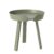 Muuto Around Table Small Dusty Green