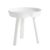 Muuto Around Table Small White