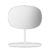 Normann Copenhagen Flip Mirror White