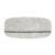 Normann Copenhagen Oona Rug 90×200 Cm Grey