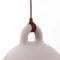 Bell Lamp – Sand – X-Small – Norman Copenhagen