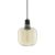 Normann Copenhagen Amp Lamp Small Gold-green