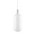 Normann Copenhagen Amp Lamp Large White